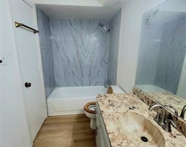 205 Mccarley Place - Photo Thumbnail 24