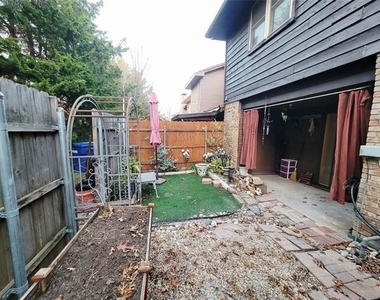 205 Mccarley Place - Photo Thumbnail 22