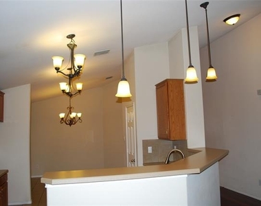 4713 Fox Sedge Lane - Photo Thumbnail 16