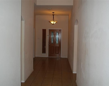 4713 Fox Sedge Lane - Photo Thumbnail 1