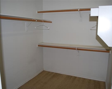4713 Fox Sedge Lane - Photo Thumbnail 25
