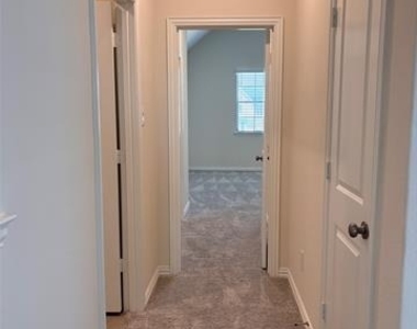 416 4th Street - Photo Thumbnail 17