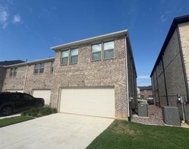 416 4th Street - Photo Thumbnail 24