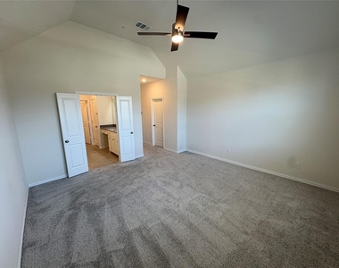 416 4th Street - Photo Thumbnail 25