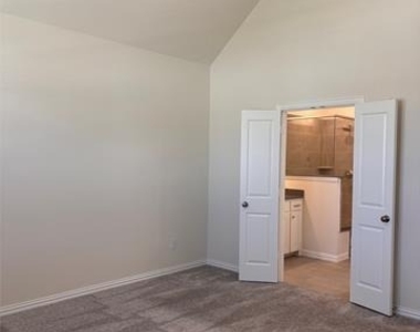 416 4th Street - Photo Thumbnail 21