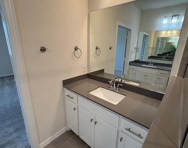 416 4th Street - Photo Thumbnail 29