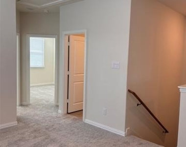 416 4th Street - Photo Thumbnail 12