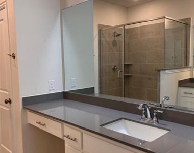 416 4th Street - Photo Thumbnail 23