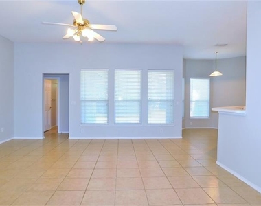 3721 Calvert Lane - Photo Thumbnail 6