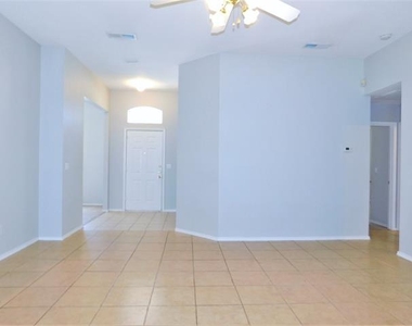 3721 Calvert Lane - Photo Thumbnail 5