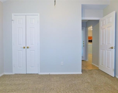 3721 Calvert Lane - Photo Thumbnail 16