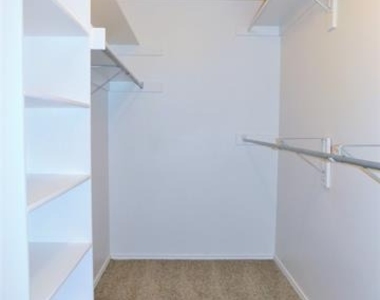 3721 Calvert Lane - Photo Thumbnail 15