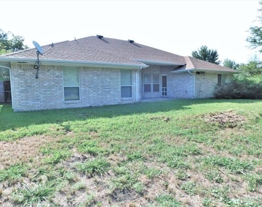 3721 Calvert Lane - Photo Thumbnail 26