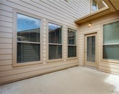 4679 Edith Street - Photo Thumbnail 31