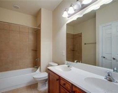 4679 Edith Street - Photo Thumbnail 28