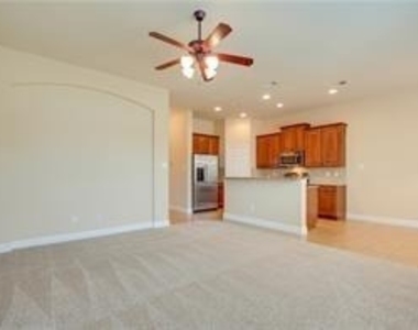 4679 Edith Street - Photo Thumbnail 13