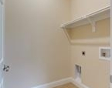 4679 Edith Street - Photo Thumbnail 29