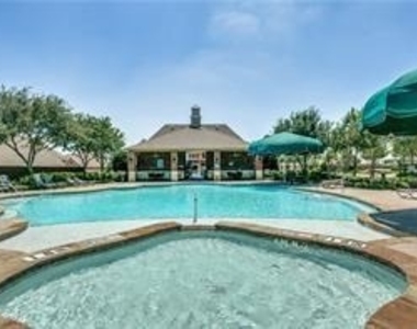 4679 Edith Street - Photo Thumbnail 32