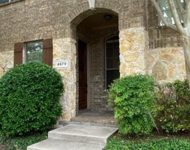 4679 Edith Street - Photo Thumbnail 3