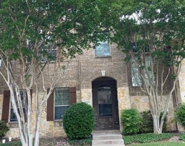 4679 Edith Street - Photo Thumbnail 1