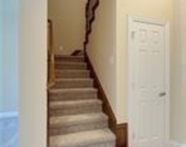 4679 Edith Street - Photo Thumbnail 19