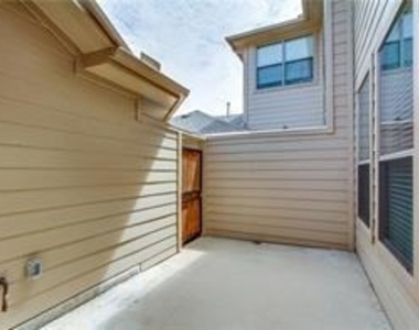 4679 Edith Street - Photo Thumbnail 30