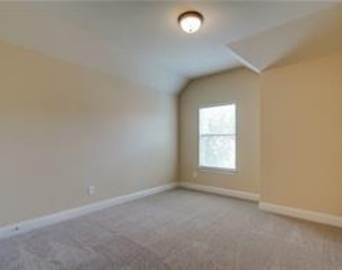 4679 Edith Street - Photo Thumbnail 27