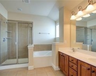 4679 Edith Street - Photo Thumbnail 23