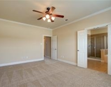 4679 Edith Street - Photo Thumbnail 22