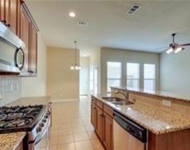 4679 Edith Street - Photo Thumbnail 17