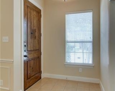 4679 Edith Street - Photo Thumbnail 5