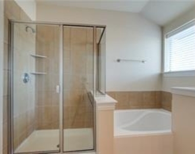 4679 Edith Street - Photo Thumbnail 24