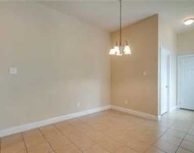 4679 Edith Street - Photo Thumbnail 18