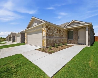 1625 Elliott Road - Photo Thumbnail 19