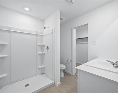 1625 Elliott Road - Photo Thumbnail 15
