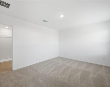 1625 Elliott Road - Photo Thumbnail 11
