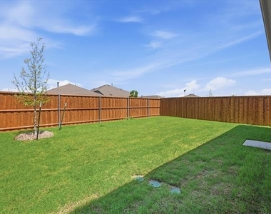 1625 Elliott Road - Photo Thumbnail 17