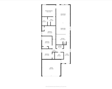 1625 Elliott Road - Photo Thumbnail 23