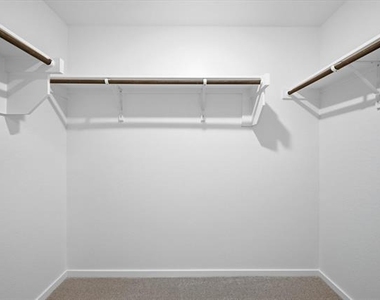 1625 Elliott Road - Photo Thumbnail 12