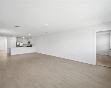 1625 Elliott Road - Photo Thumbnail 1