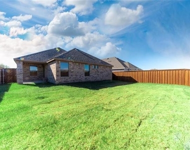 3712 Holley Ridge Way - Photo Thumbnail 15