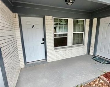1814 Martin Luther Drive - Photo Thumbnail 1