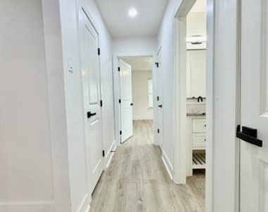 1814 Martin Luther Drive - Photo Thumbnail 13