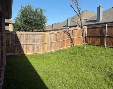 15917 Langsdale Street - Photo Thumbnail 20