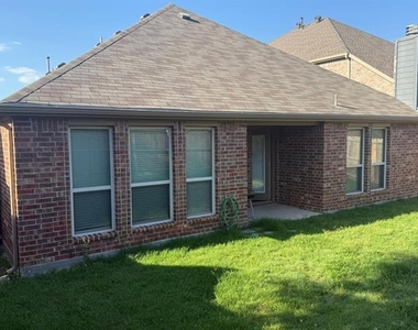 15917 Langsdale Street - Photo Thumbnail 14