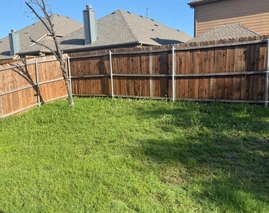 15917 Langsdale Street - Photo Thumbnail 17