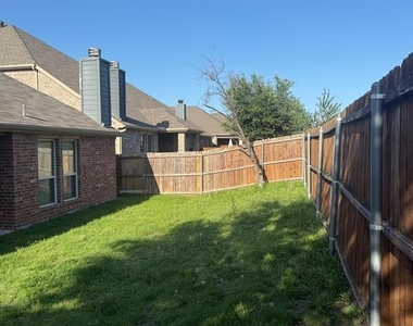 15917 Langsdale Street - Photo Thumbnail 19