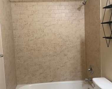 15917 Langsdale Street - Photo Thumbnail 11