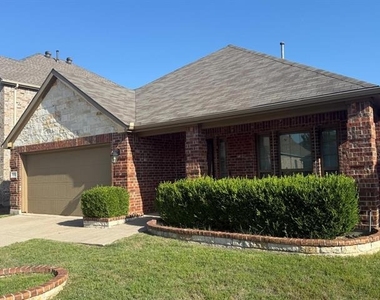 15917 Langsdale Street - Photo Thumbnail 1