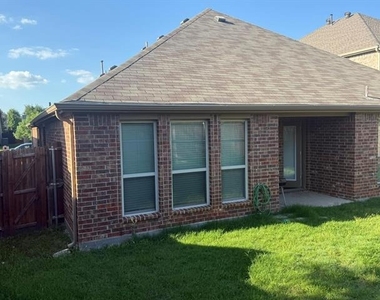 15917 Langsdale Street - Photo Thumbnail 15